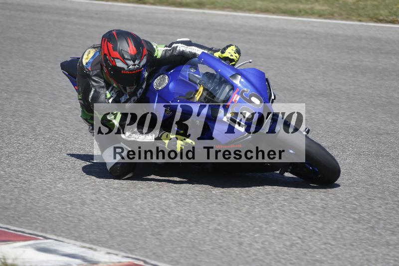 /Archiv-2024/49 29.07.2024 Dunlop Ride und Test Day ADR/Gruppe rot/166